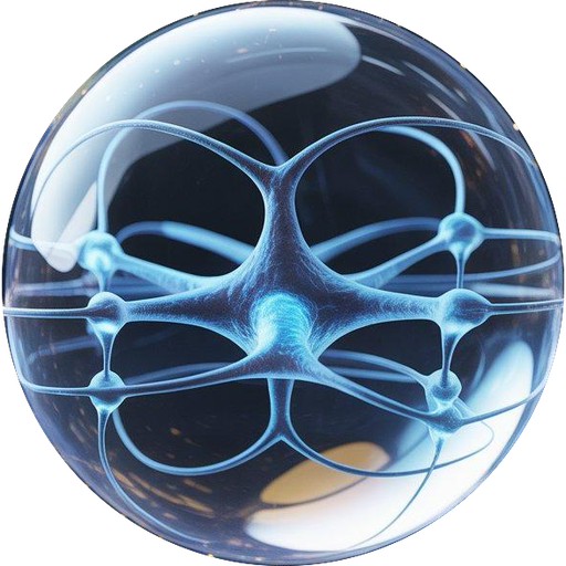 DrSentio logo